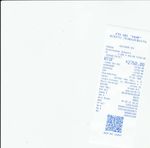 Кассовые чеки с подтверждением в Ломоносове