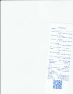 Кассовые чеки с подтверждением в Ломоносове