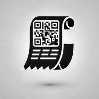 Чеки с QR-кодом в Ломоносове