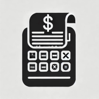 Чеки для налоговой в Ломоносове