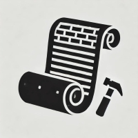 Чеки на стройматериалы в Ломоносове